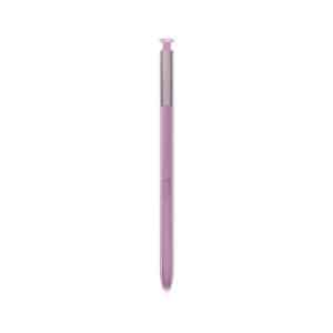 ss_n9_sty_purple.jpg