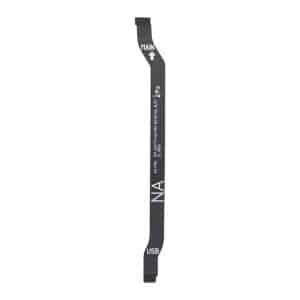 ss_s10_5g_ant_connecting_cable.jpg