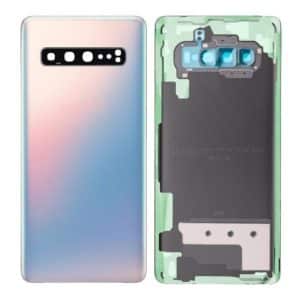 ss_s10_5g_bk_silver.jpg