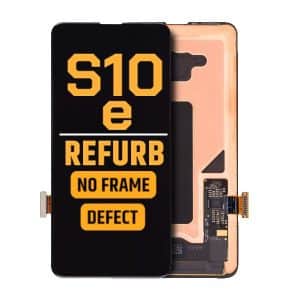 ss_s10e_lcd_sbi.jpg