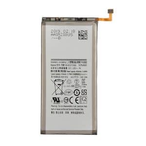 ss_s10p_batt.jpg