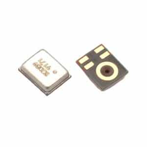 ss_s10p_mic_board.jpg