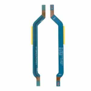 ss_s20_ant_cable.jpg