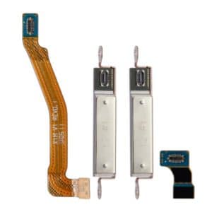 ss_s20_ant_wbmodule_(4pc_set).jpg