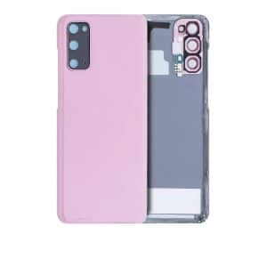 ss_s20_bk_pink.jpg