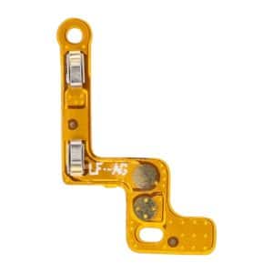 ss_s20_nfc_connector_board.jpg