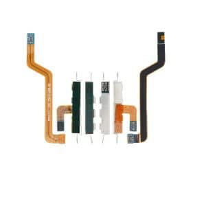 ss_s20fe_5g_ant_flex_wbmodule_(4pc_set).jpg