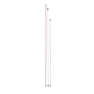 ss_s20fe_ant_cable_(3pc_set).jpg