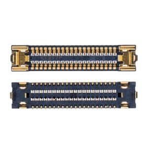 ss_s20fe_fpc_lcd_connector.jpg