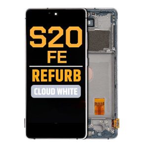 ss_s20fe_lcdf_wht.jpg
