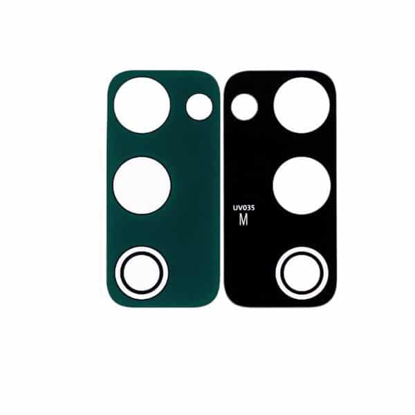 ss_s20fe_lens_mint.jpg ss_s20fe_lens_mint.jpg