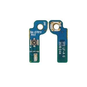 ss_s20fe_signal_ant_board.jpg