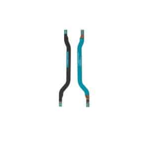 ss_s20p_ant_cable.jpg