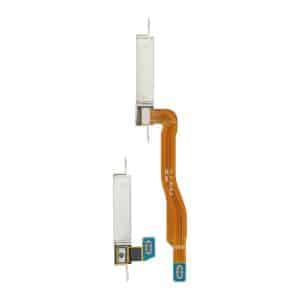 ss_s20p_ant_wbmodule_(4pc).jpg