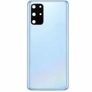 ss_s20p_bk_cloud_blue.jpg