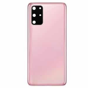 ss_s20p_bk_pink.jpg
