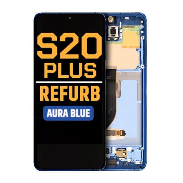 ss_s20p_lcdf_aura_blue_svc.jpg ss_s20p_lcdf_aura_blue_svc.jpg