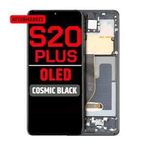 ss_s20p_lcdf_oled_blk.jpg
