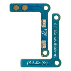 ss_s20p_nfc_connector_board.jpg