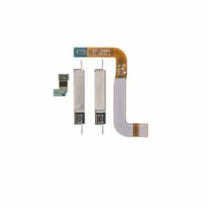 ss_s20u_ant_module_(4pcs_set).jpg