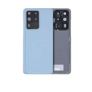 ss_s20u_bk_blue.jpg