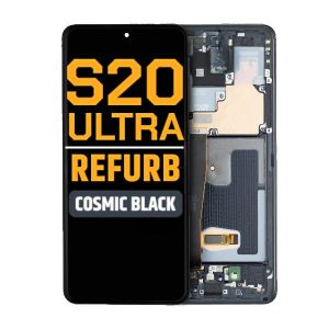ss_s20u_lcdf_blk.jpg