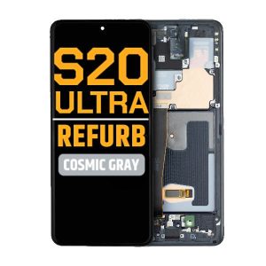 ss_s20u_lcdf_grey.jpg