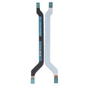 ss_s21_ant_cable_(int).jpg