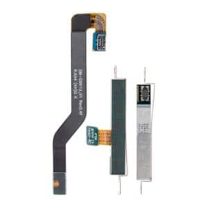 ss_s21_ant_wbmodule_(4pc).jpg