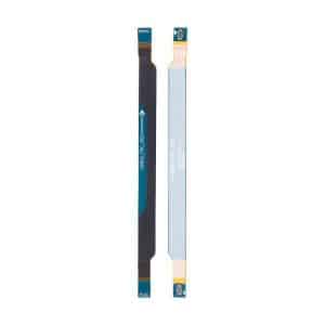 ss_s21fe_ant_cable_(mb_to_cp).jpg