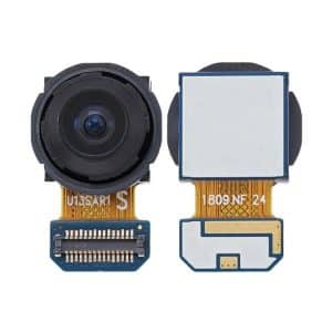 ss_s21fe_bc_ultra_wide.jpg