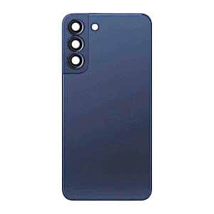ss_s21fe_bk_navy_blue.jpg