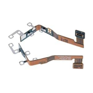 ss_s21p_ant_flex_(inside).jpg