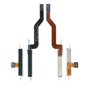 ss_s21p_ant_module_(4pcs_set).jpg