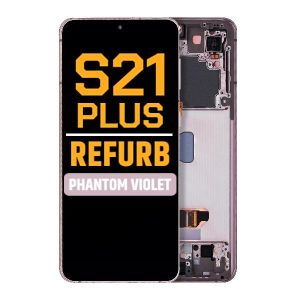 ss_s21p_lcdf_violet.jpg