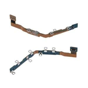 ss_s21u_ant_(inside_frame).jpg