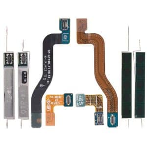 ss_s21u_ant_module_(4pcs_set).jpg