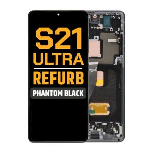 ss_s21u_lcdf_blk.jpg
