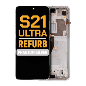 ss_s21u_lcdf_sil.jpg