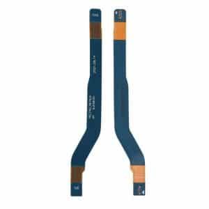ss_s22_ant_connecting_cable.jpg