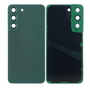 ss_s22_bk_green.jpg