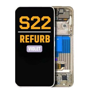 ss_s22_lcdf_violet.jpg