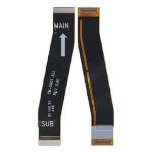 ss_s22_main_flex_s901u.jpg