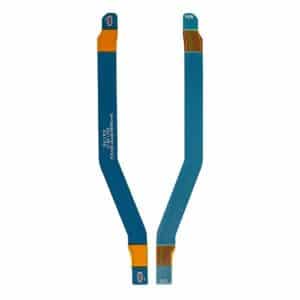 ss_s22p_ant_connecting_cable.jpg