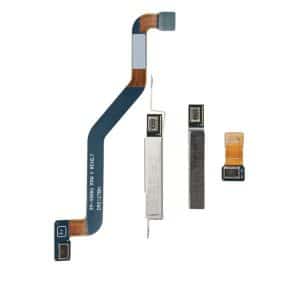 ss_s22p_ant_wbmodule_5g_(4pcs).jpg