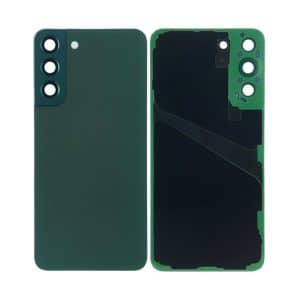 ss_s22p_bk_green.jpg