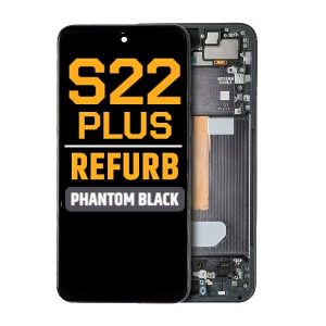 ss_s22p_lcdf_blk.jpg