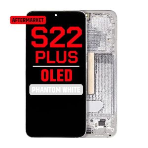 ss_s22p_lcdf_oled_wht.jpg
