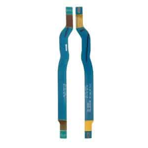 ss_s22u_ant_connecting_cable.jpg