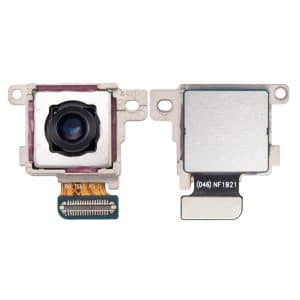 ss_s22u_bc_telephoto.jpg